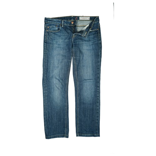 Edc esprit damen stretch - edc,