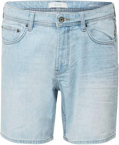 Edc esprit herren denim - esprit,