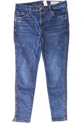 Edc esprit straight - edc,