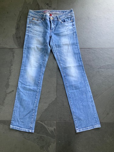 Edc esprit five - edc, straight