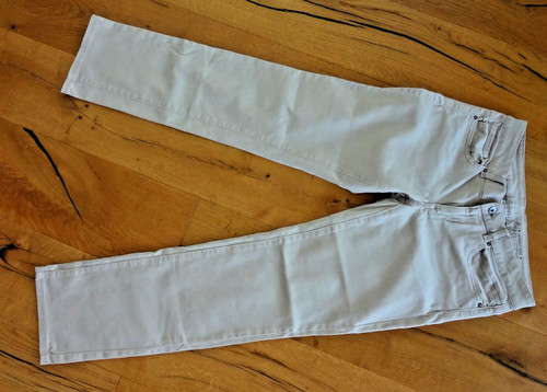 Sehr schöne beige jeans - schöne,