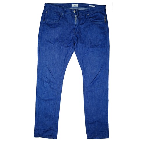 Edc esprit herren jeans - edc,