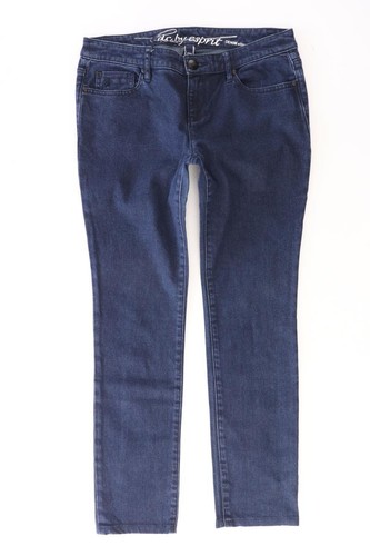 Edc esprit straight - ⭐,