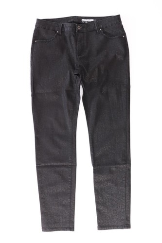 Edc esprit straight - edc,
