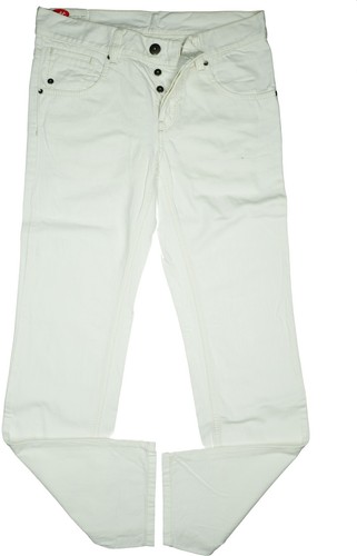 Edc esprit w31 l34 - w31,