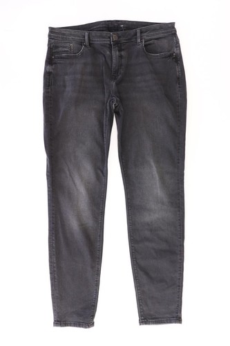 Edc esprit straight - edc,