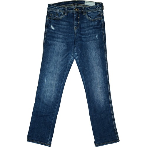 Edc esprit w26 l28 jeans - w26,