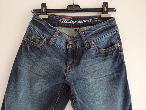 Edc esprit jeans neu - edc, esprit-jeans,