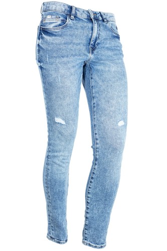 Edc esprit skinny - esprit,