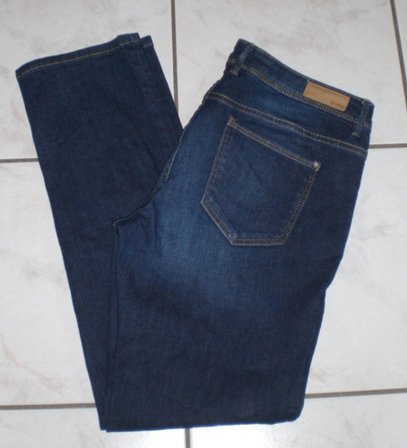 Edc jeans damen straight fit - edc,