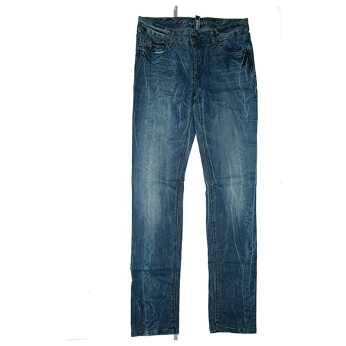 Edc esprit denim - esprit, jeans