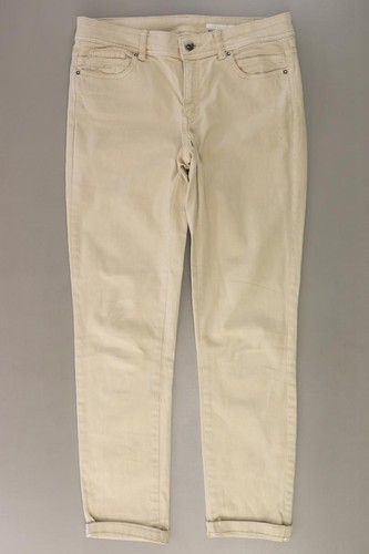 Edc esprit straight - edc, by