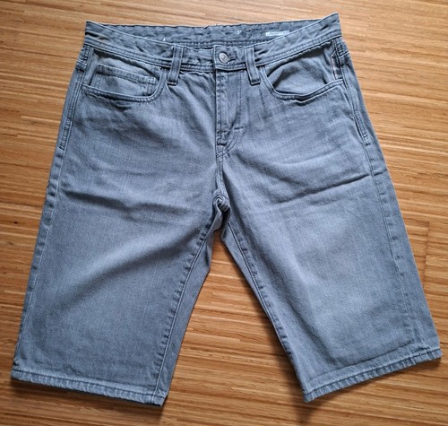 Edc esprit jeans short - edc,