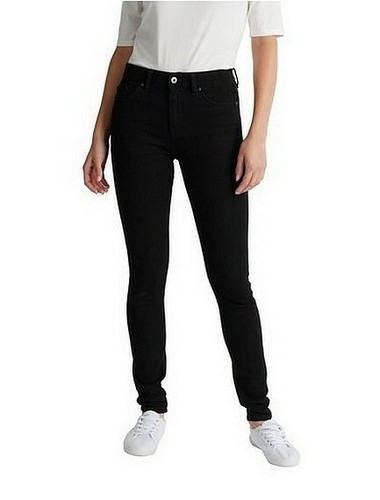 Edc esprit damen jeans - damen,
