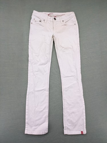 Edc esprit damen - damen, hose
