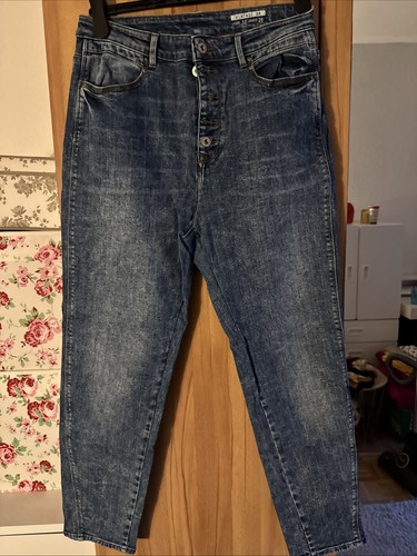 Edc damen jeans - edc,