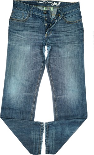 Edc esprit w33 l34 - edc,