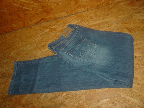 Edc esprit damen - edc/esprit,