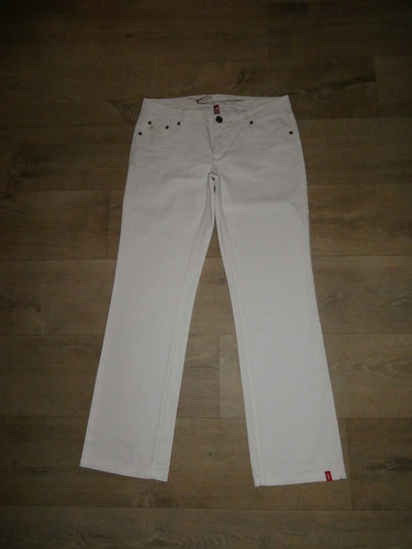 Edc esprit five - by,