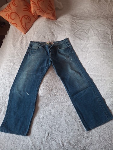 Edc esprit herren jeans - edc,