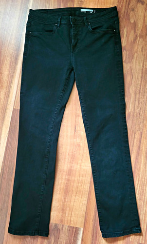 Edc esprit damen stretch - stretch, jeans