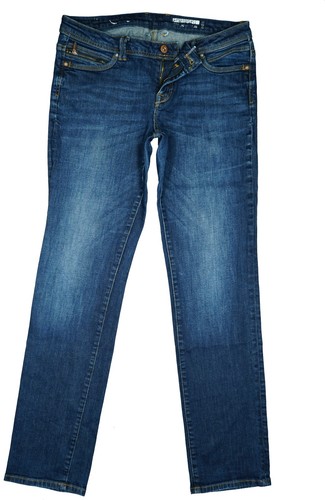 Edc esprit w30 - esprit,