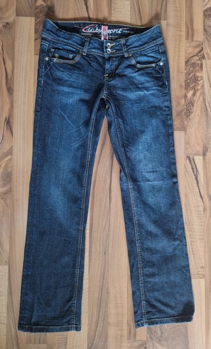 Top jeans edc esprit - edc, by
