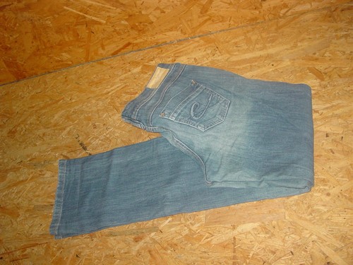 Edc esprit damen - edc/esprit, 31(w31/l32)