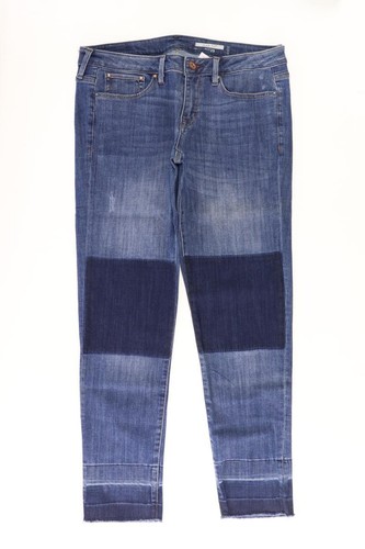 Edc esprit straight - by,