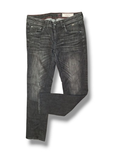 Edc esprit damen - edc,