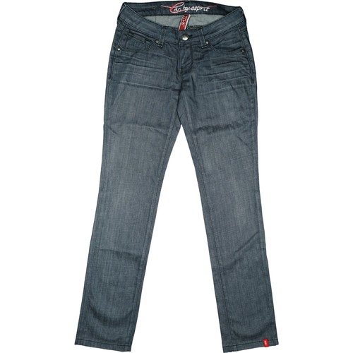 Edc esprit w25 l30 jeans - by,