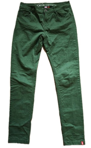 Edc esprit jeans - edc, by