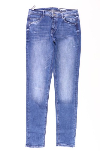 Edc esprit straight - esprit,