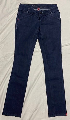 Edc esprit jeans regular - jeans,