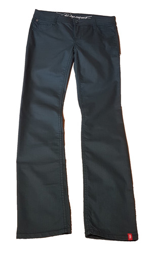 Edc esprit damen - by, gr