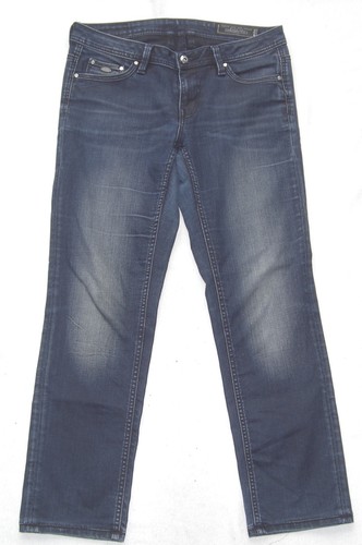 Edc esprit damen jeans - esprit, 7/8