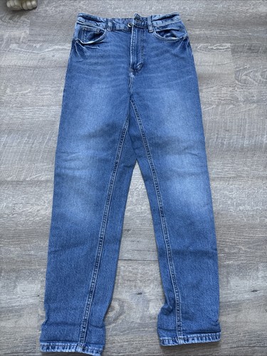Jeans straight fit - straight, w27