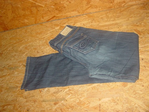 Edc esprit damen - edc/esprit, 31(w31/l32)