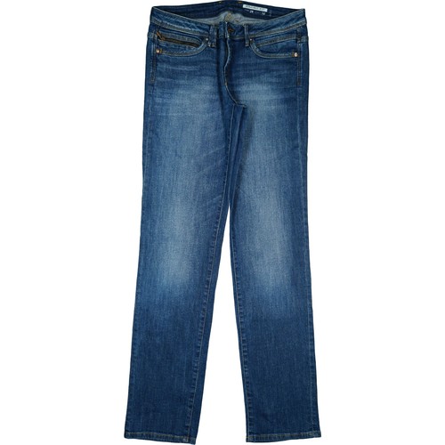 Edc esprit w28 l32 - esprit,
