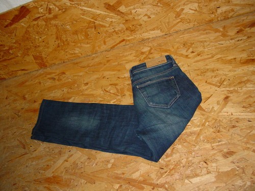 Stretchjeans/Jeans