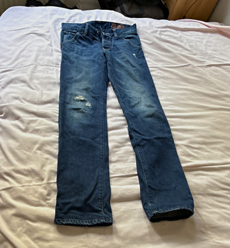 Edc esprit damen jeans - esprit, gr