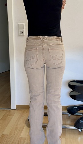 Edc esprit damen jeans - damen,