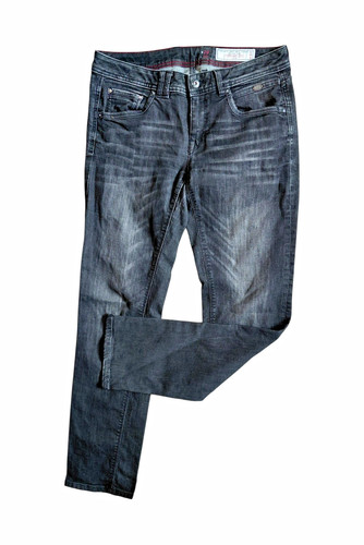 Edc esprit straight - esprit,