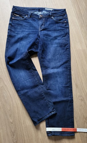 Edc esprit damen - damen, blau