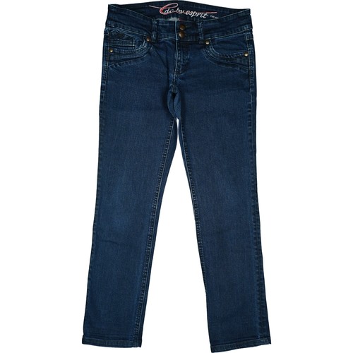 Edc esprit w29 l28 - edc,
