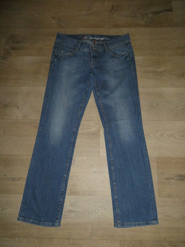 Edc esprit five - esprit,