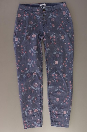 Edc esprit straight - straight, jeans