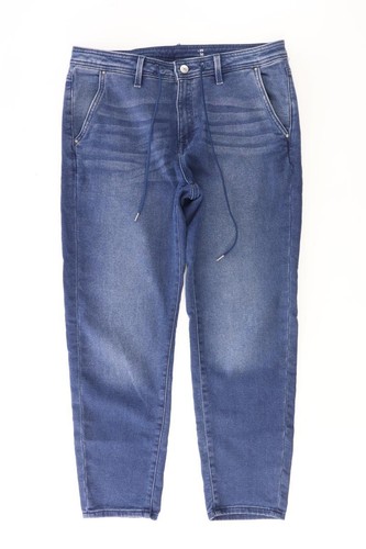 Edc esprit straight - edc,