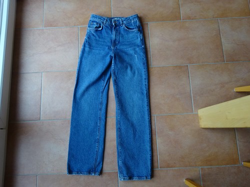 Edc esprit damen jeans - edc,