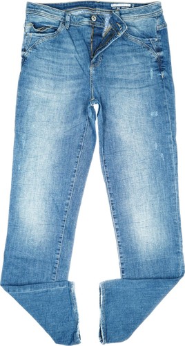 Edc esprit w30 - esprit,
